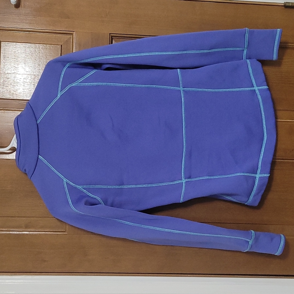 Avalanche Pullover - image 3